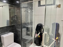 Esparina Residences (D19), Condominium #267420161